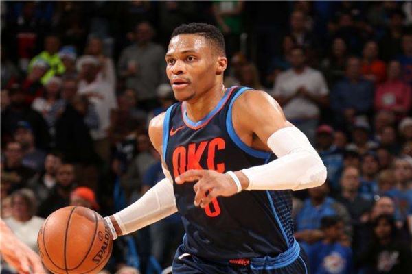 在比赛中屡 在比赛中屡