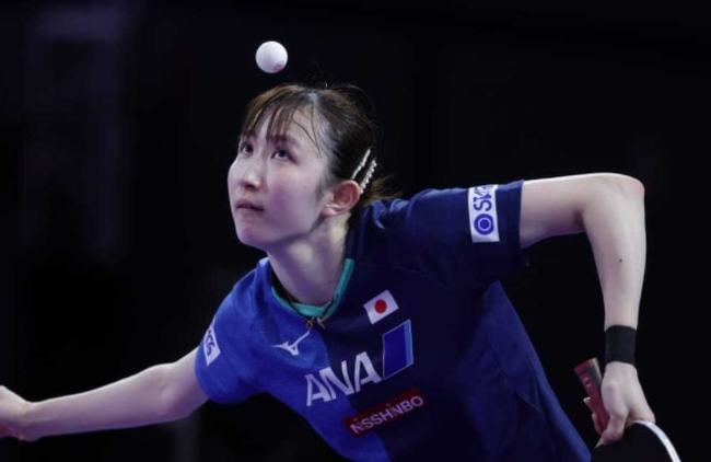 比如外线投 比如外线投