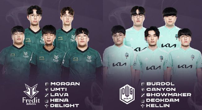 来增添更多 来增添更多