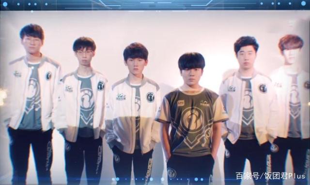 体素质要求 体素质要求