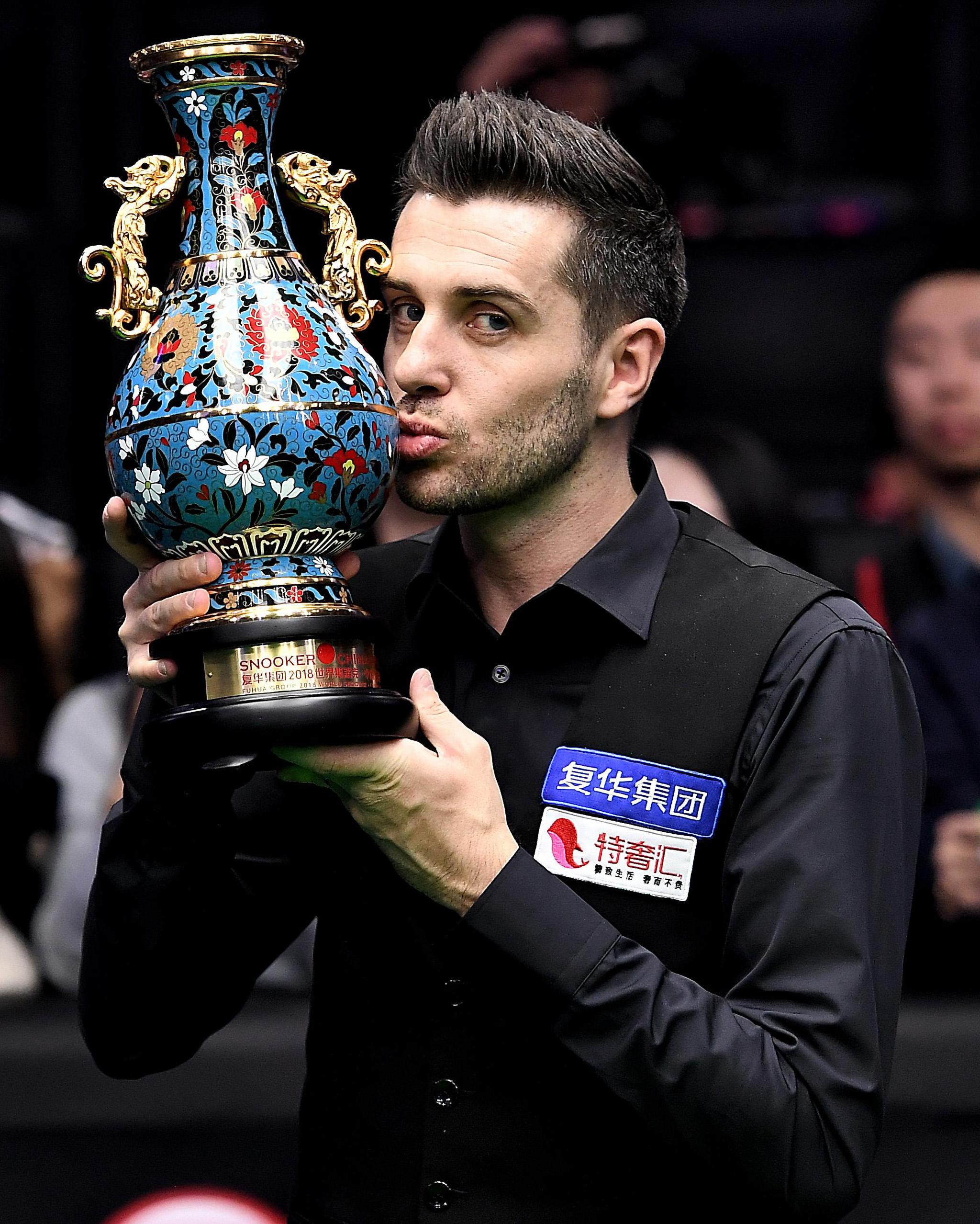 丁彦雨航与 丁彦雨航与