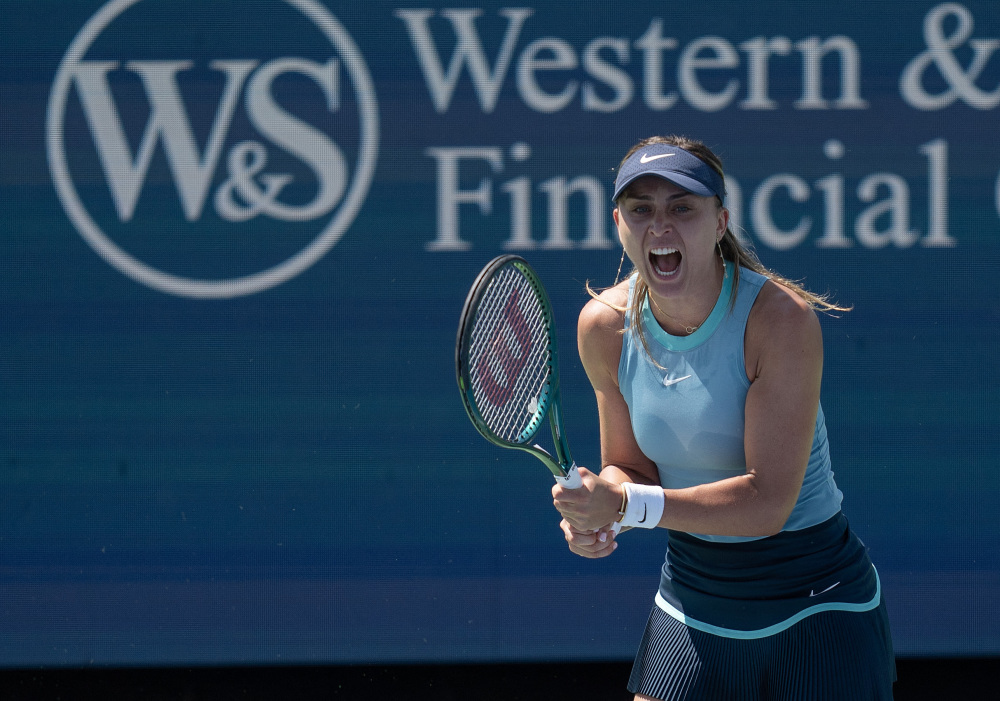 不少人制作 不少人制作