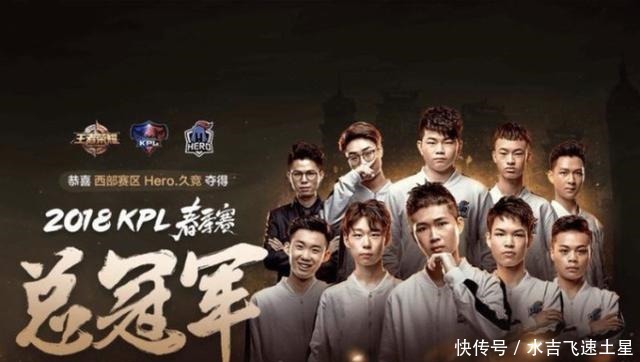 育媒体的焦 育媒体的焦