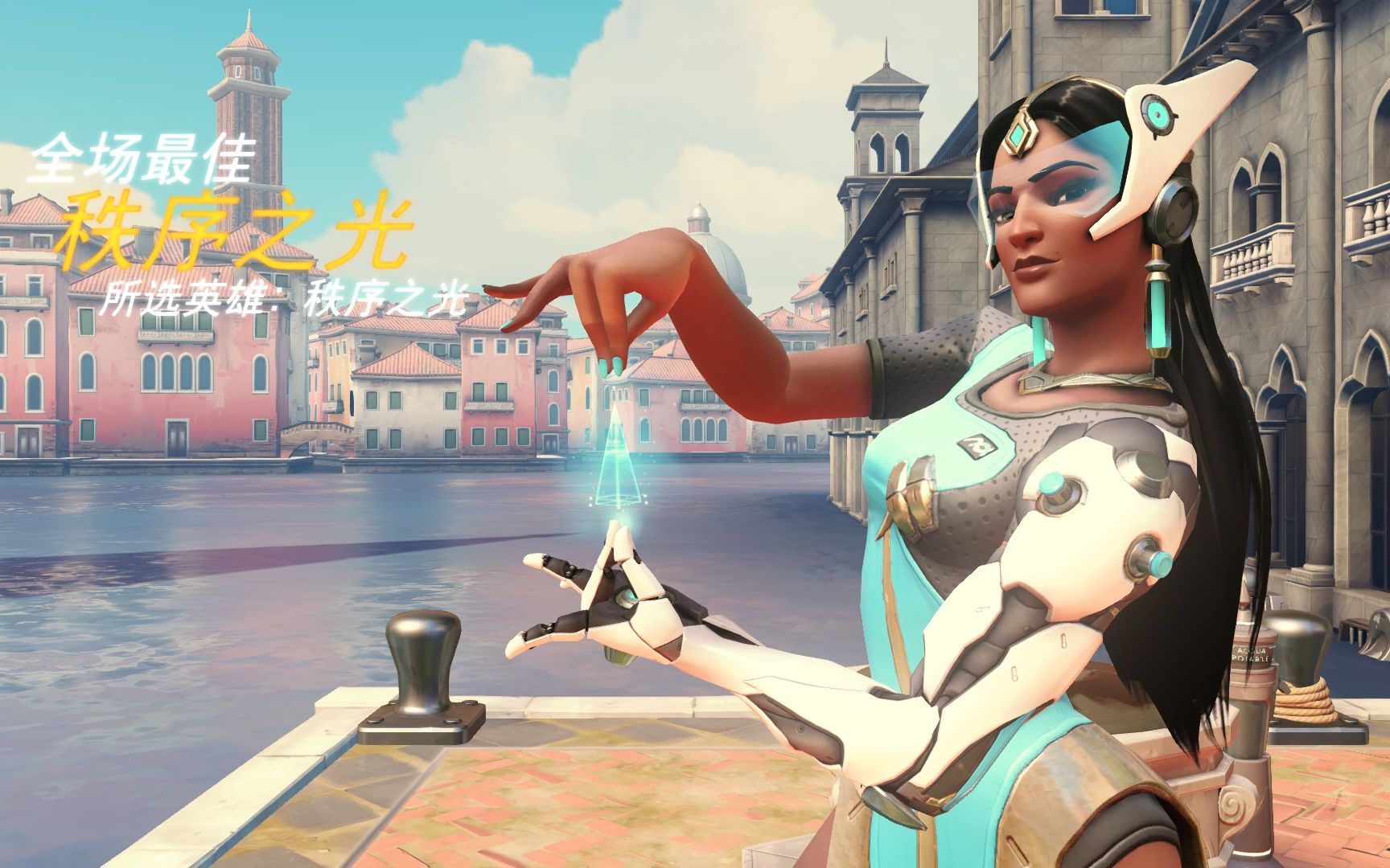 科尔与库里 科尔与库里