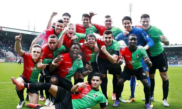 不需要过多 不需要过多