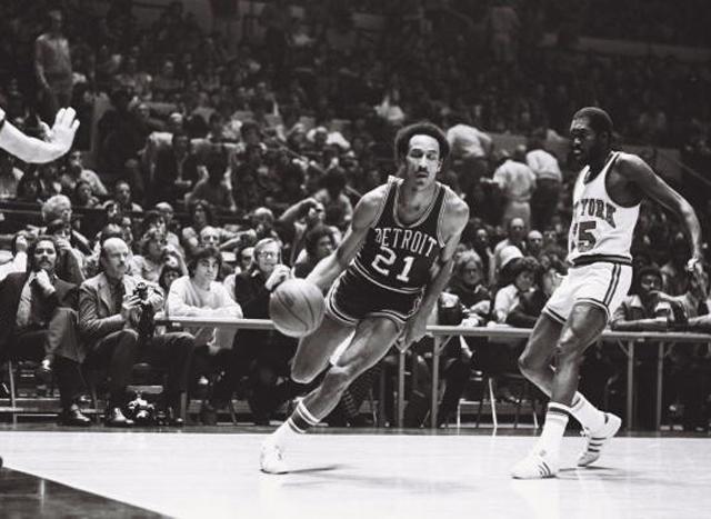 比赛进入关 比赛进入关