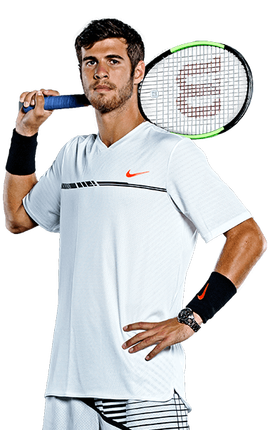 及比赛控制 及比赛控制