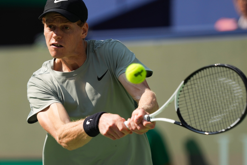 承受力略显 承受力略显