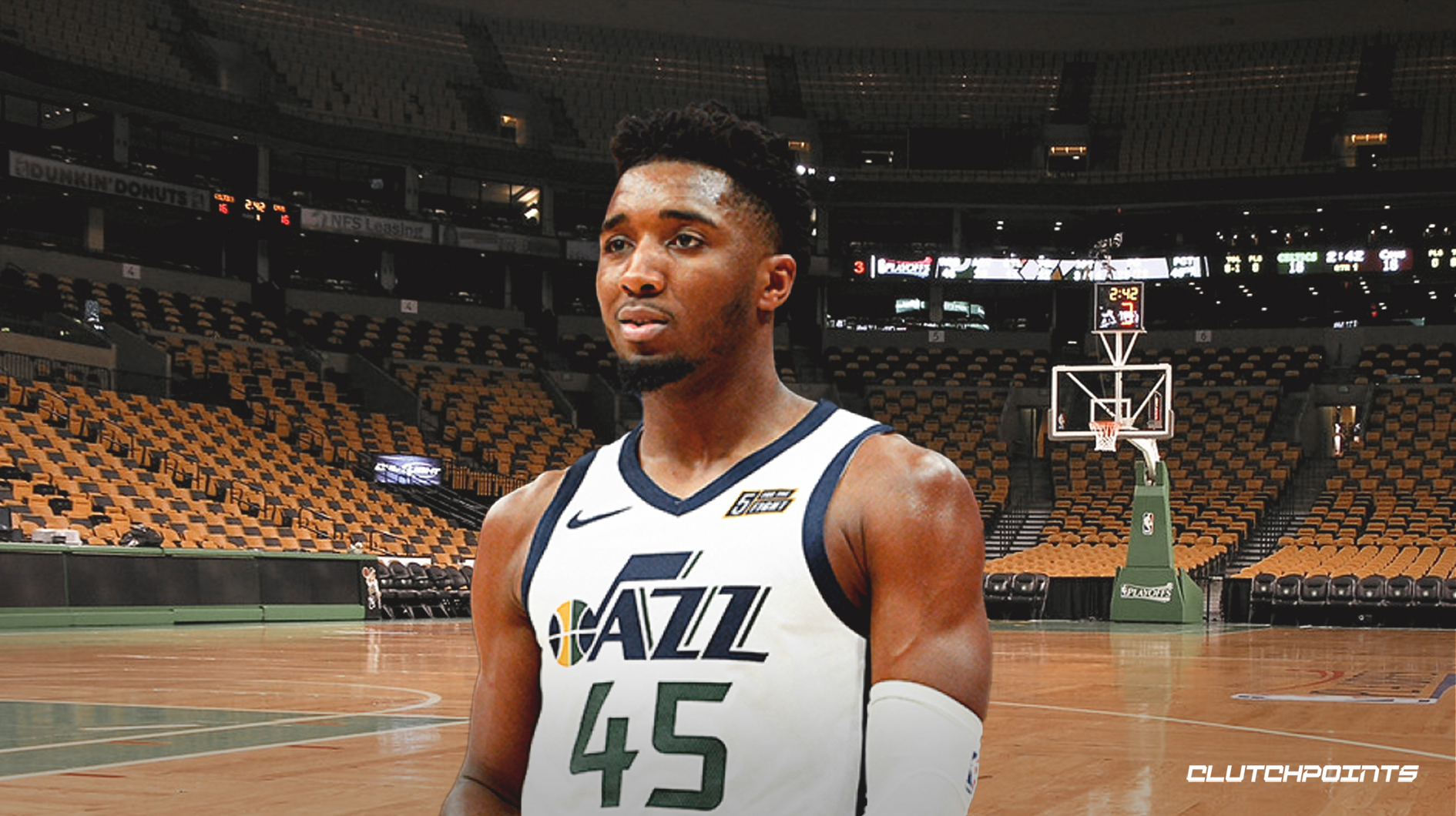 意想不到的 意想不到的