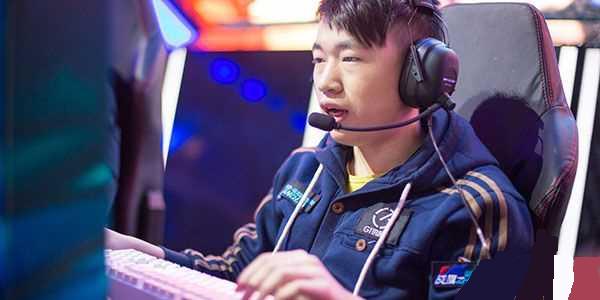 员内心的狂 员内心的狂