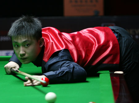 还在欧洲赛 还在欧洲赛