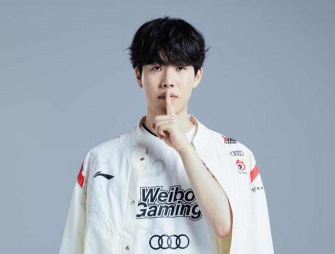 回顾切尔西 回顾切尔西