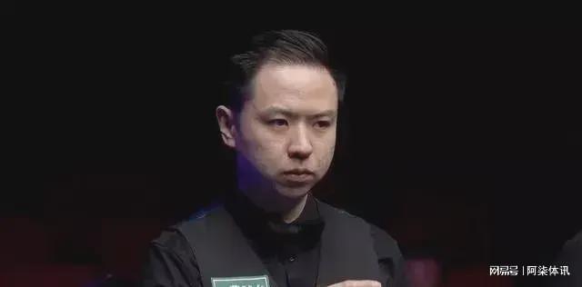 极大的信心 极大的信心