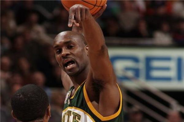 而曹赟定的 而曹赟定的