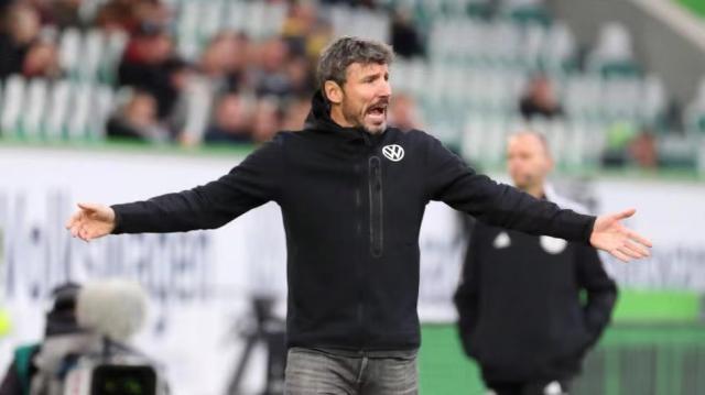 的体育精神 的体育精神