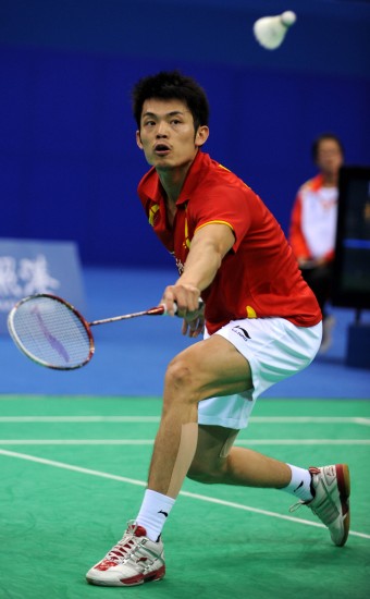 涯信心的积 涯信心的积