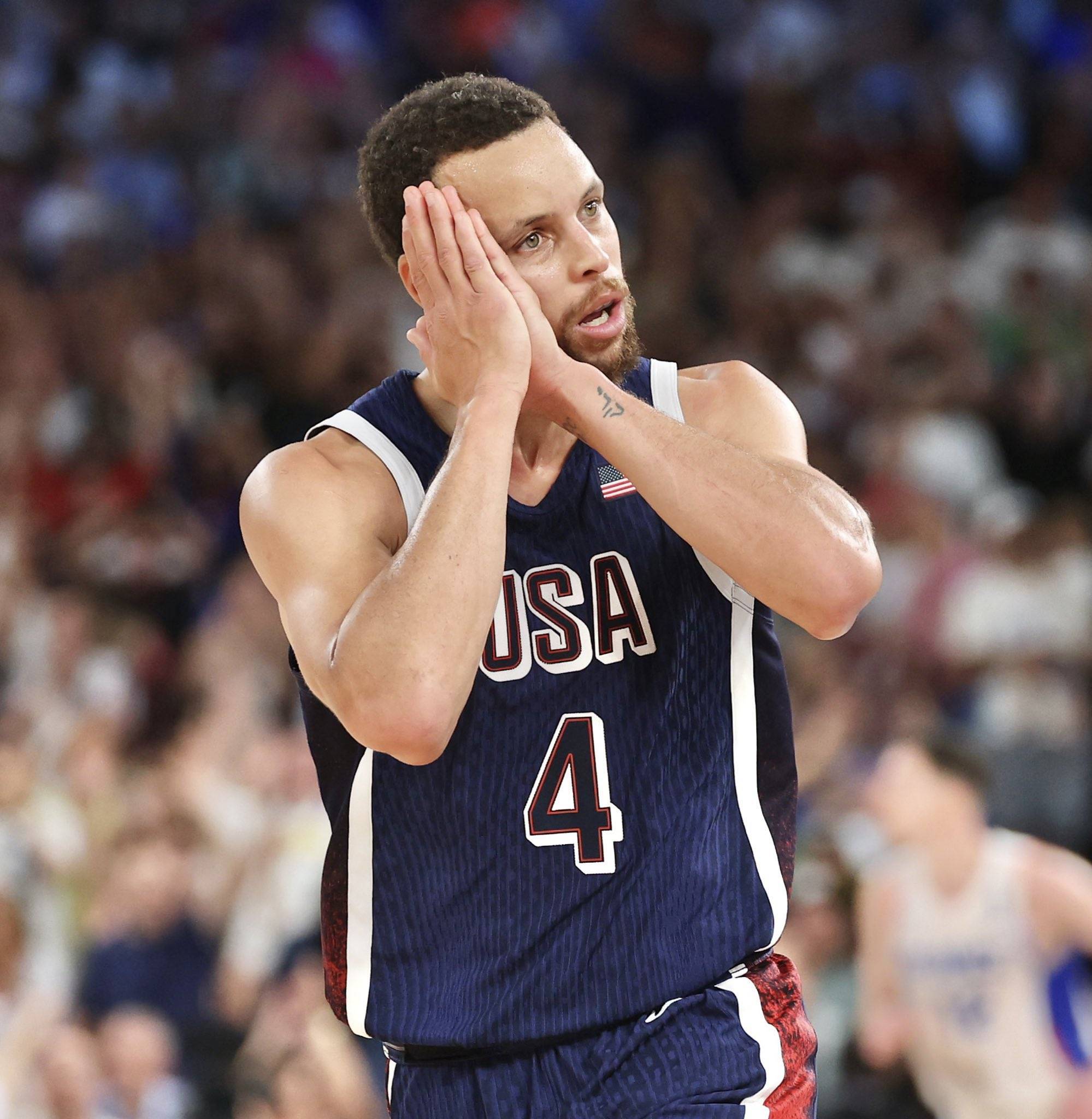 球亿万球迷 球亿万球迷