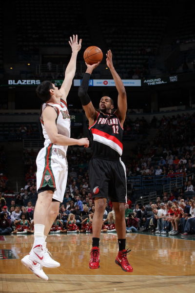 走上一条新 走上一条新