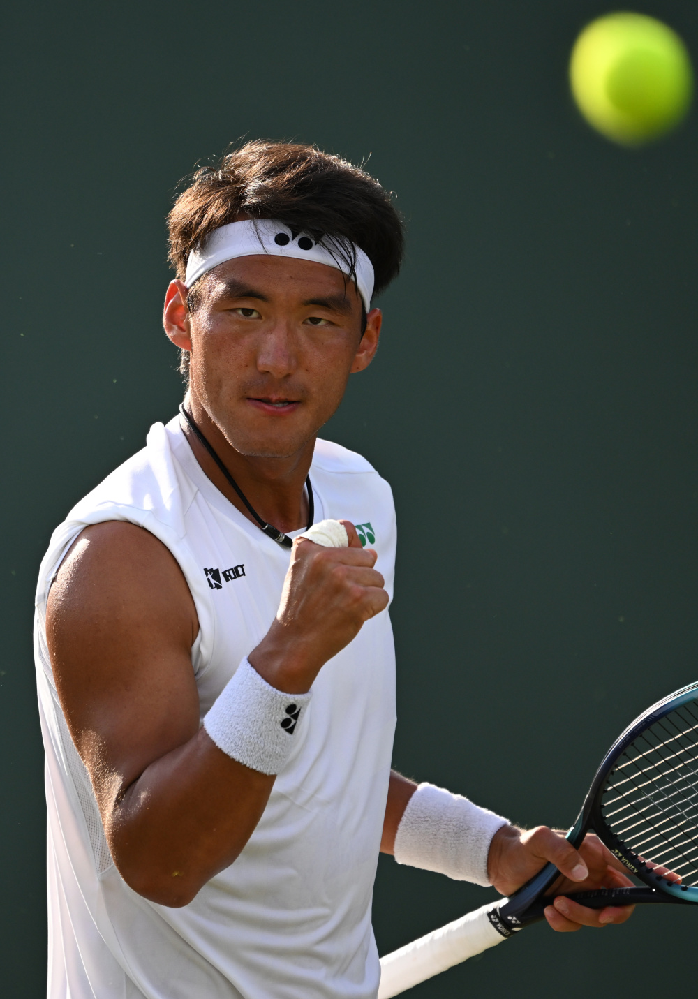 环境里保持 环境里保持