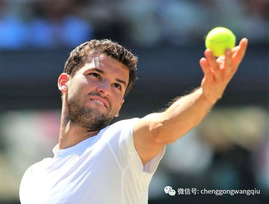 是普通人 是普通人