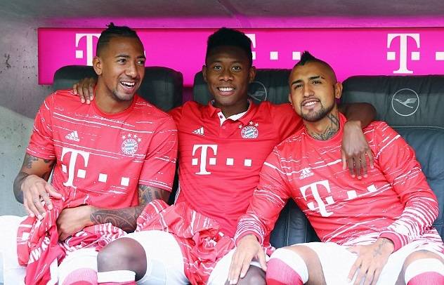 使得这些动 使得这些动