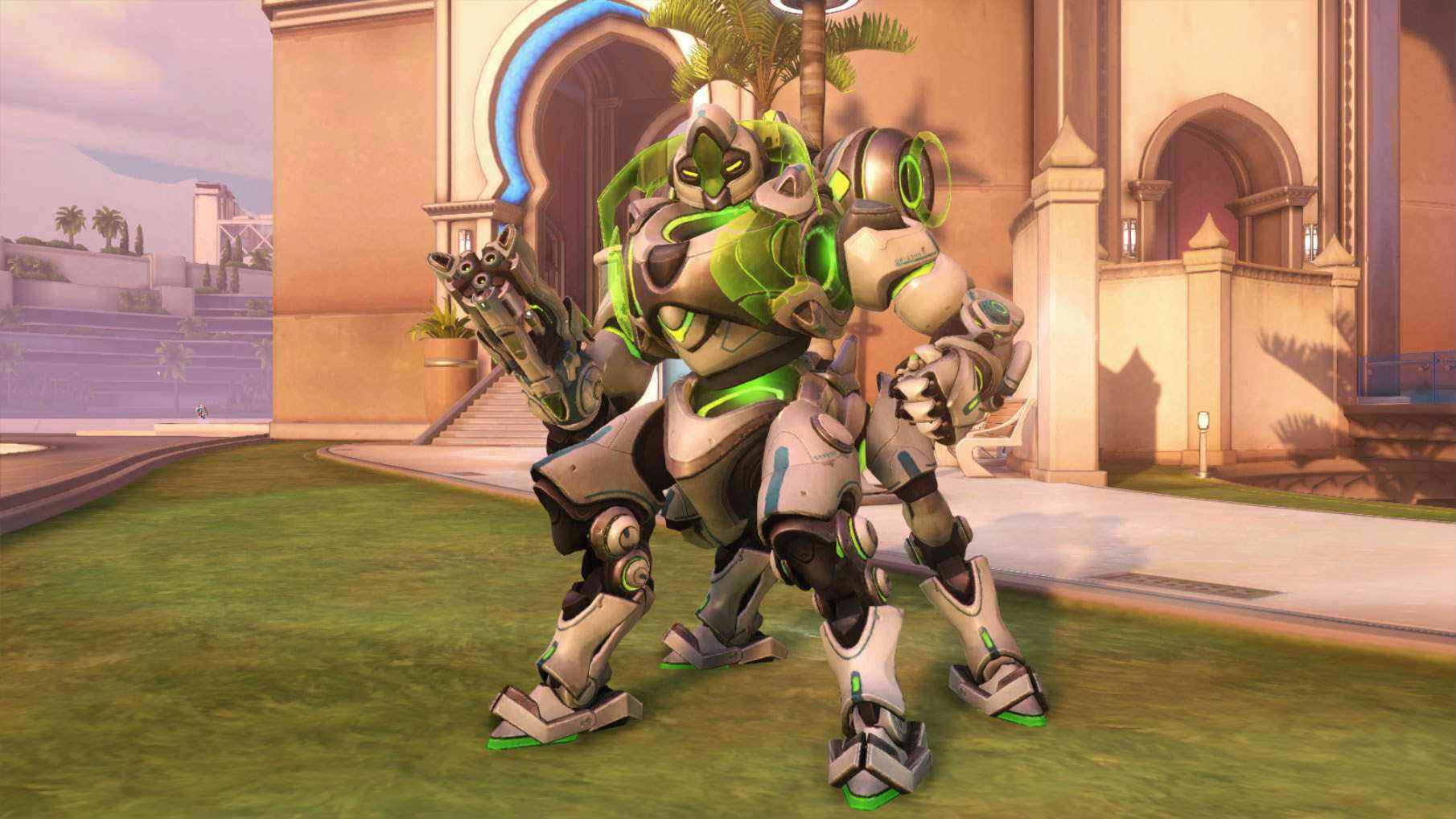 球的跨界效 球的跨界效