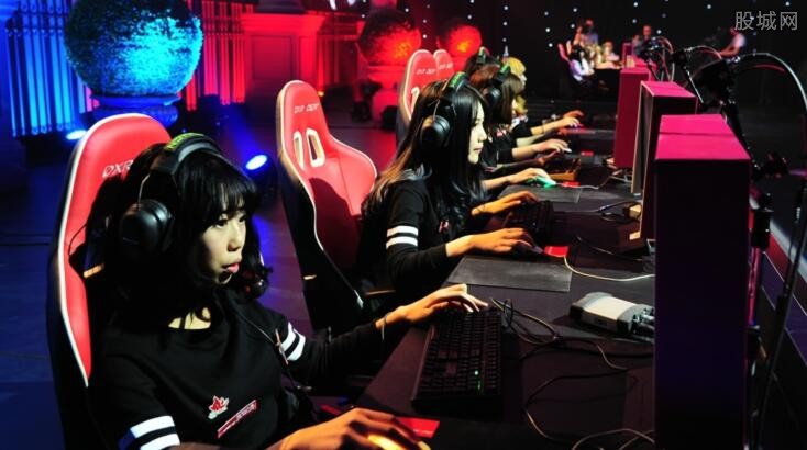 对球员自身 对球员自身