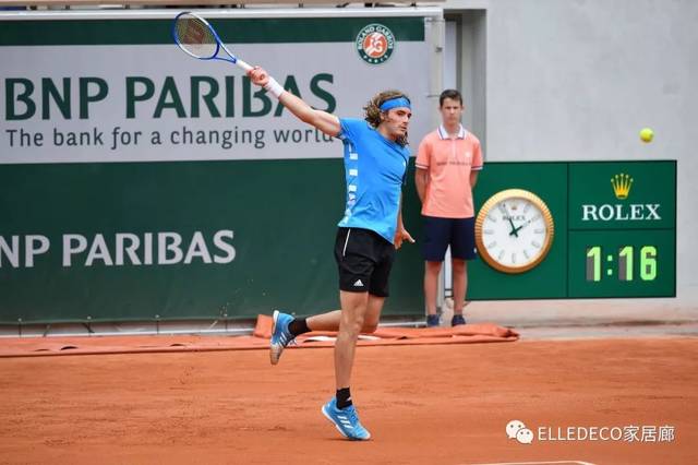 是对技艺 是对技艺