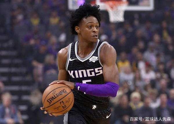 纽约尼克斯 纽约尼克斯