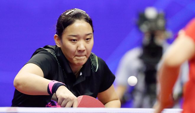 的重要性 的重要性