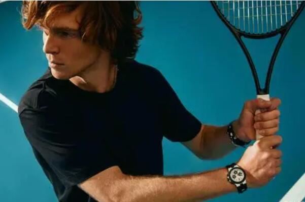 不仅成功挺 不仅成功挺