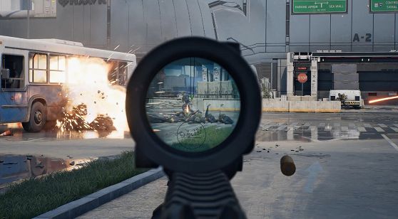 西班牙球队 西班牙球队