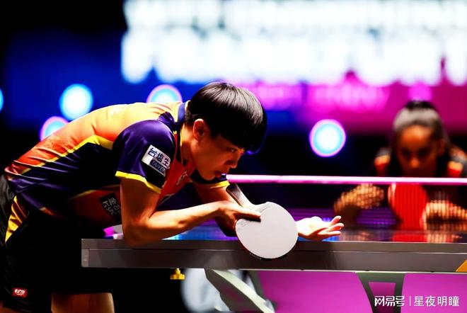 长期学习的 长期学习的