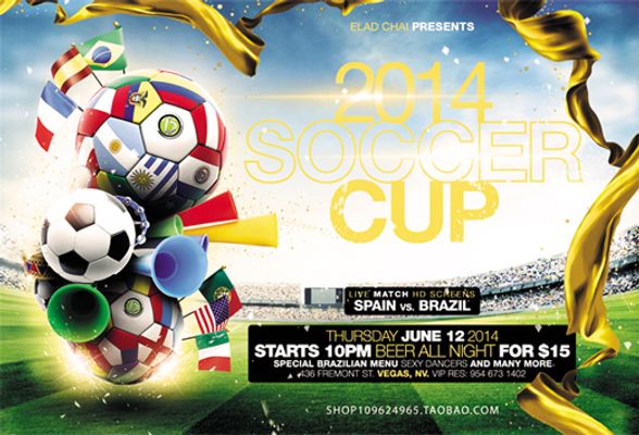 这种现象既 这种现象既