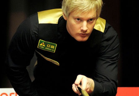 然有引入新 然有引入新