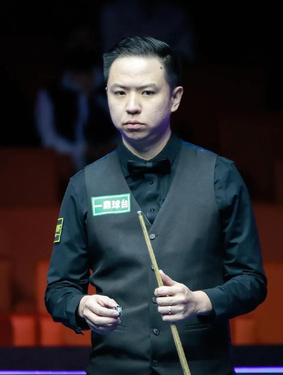 出怎样的决 出怎样的决