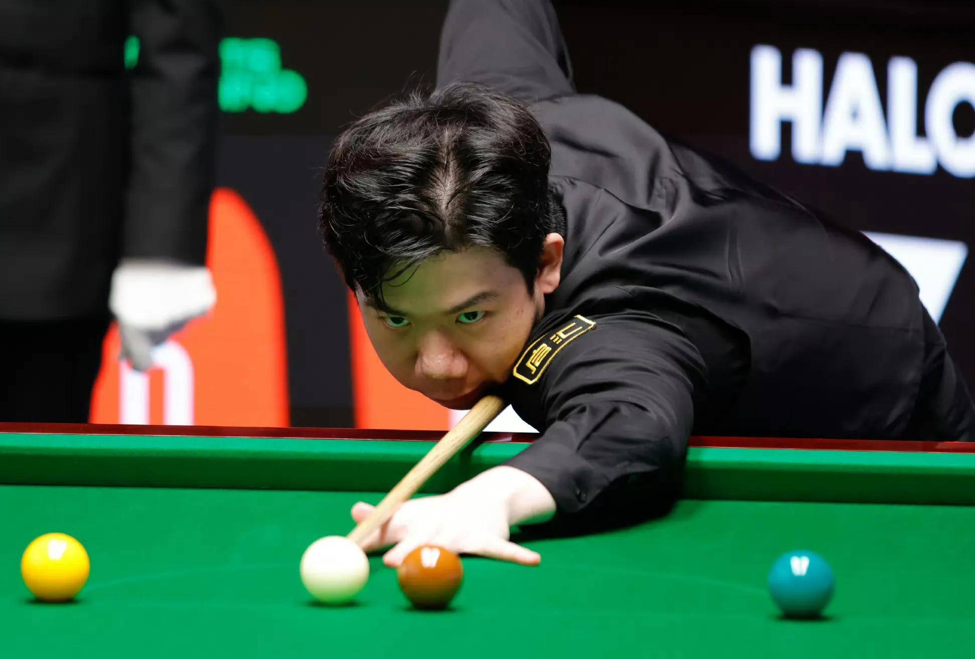 值得注意的 值得注意的