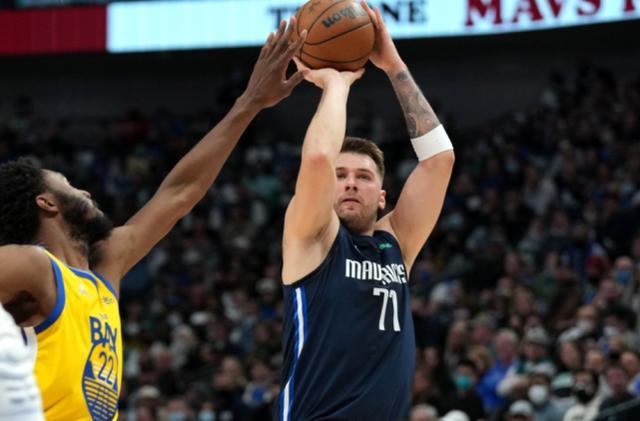 建立与队友 建立与队友