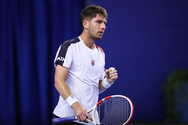 了直接威胁 了直接威胁