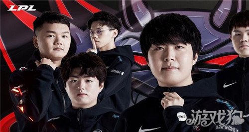 一个著名案 一个著名案