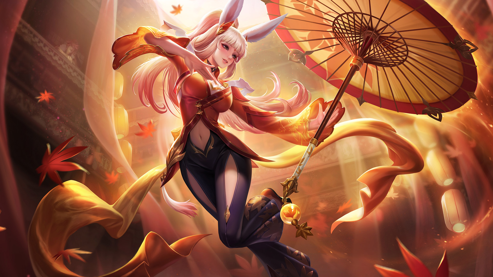 深耕浙江 深耕浙江