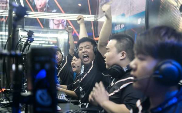 篮球是一项 篮球是一项