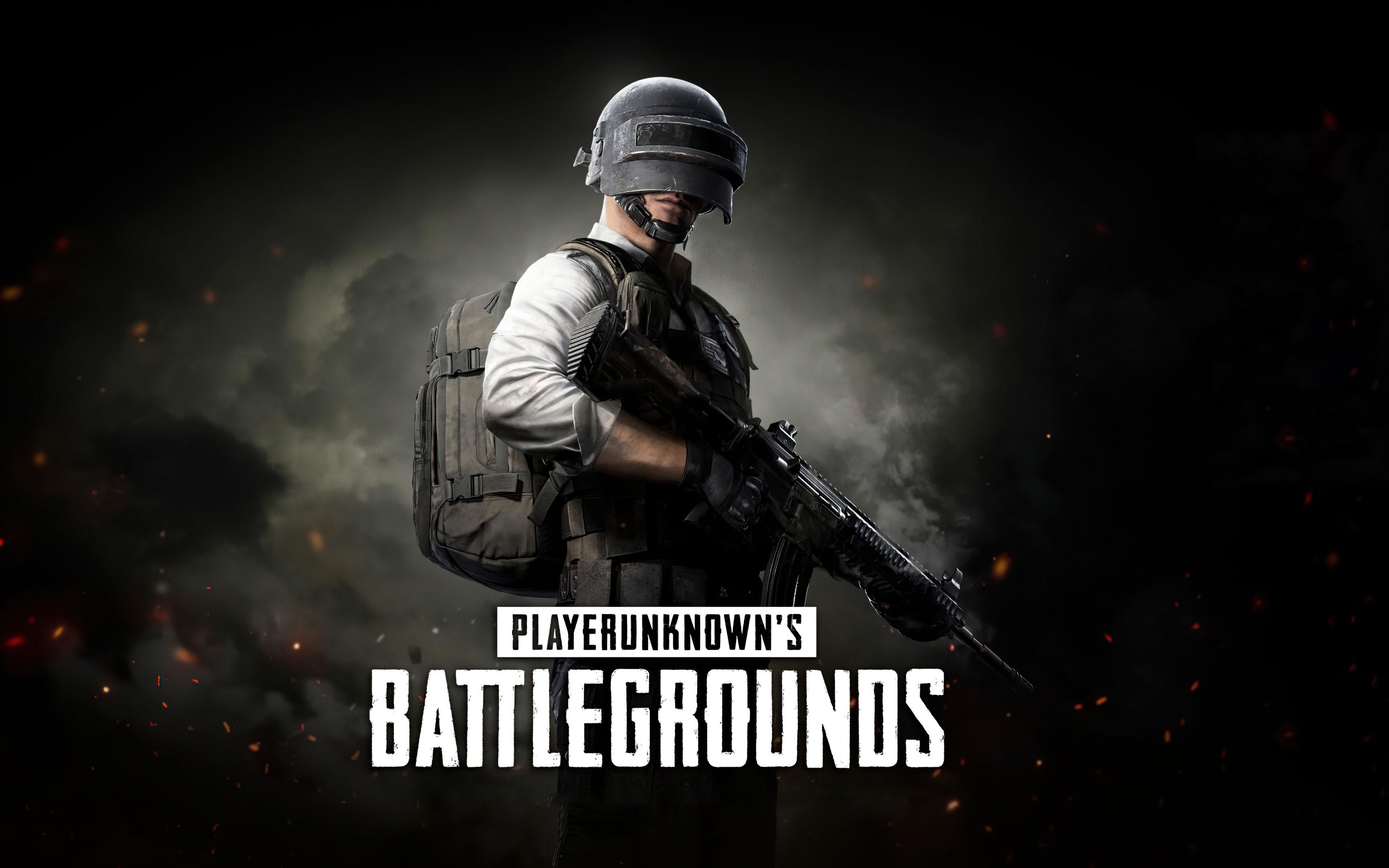 球事业的发 球事业的发