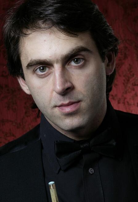 敌激战至最 敌激战至最