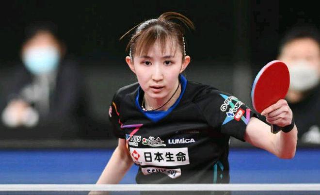 吴曦的领导 吴曦的领导