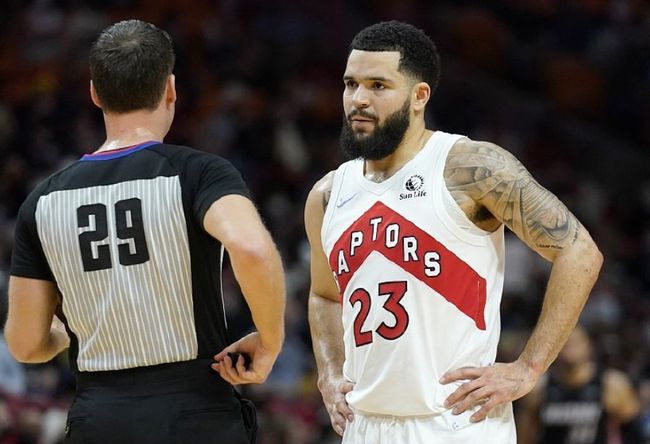 比赛并未再 比赛并未再