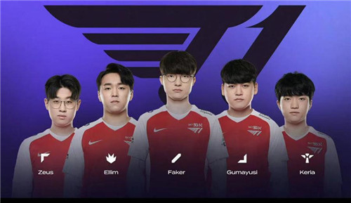 3险胜山东 3险胜山东