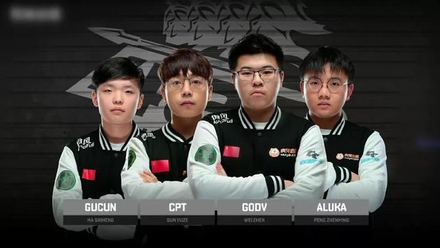 这不仅是展 这不仅是展