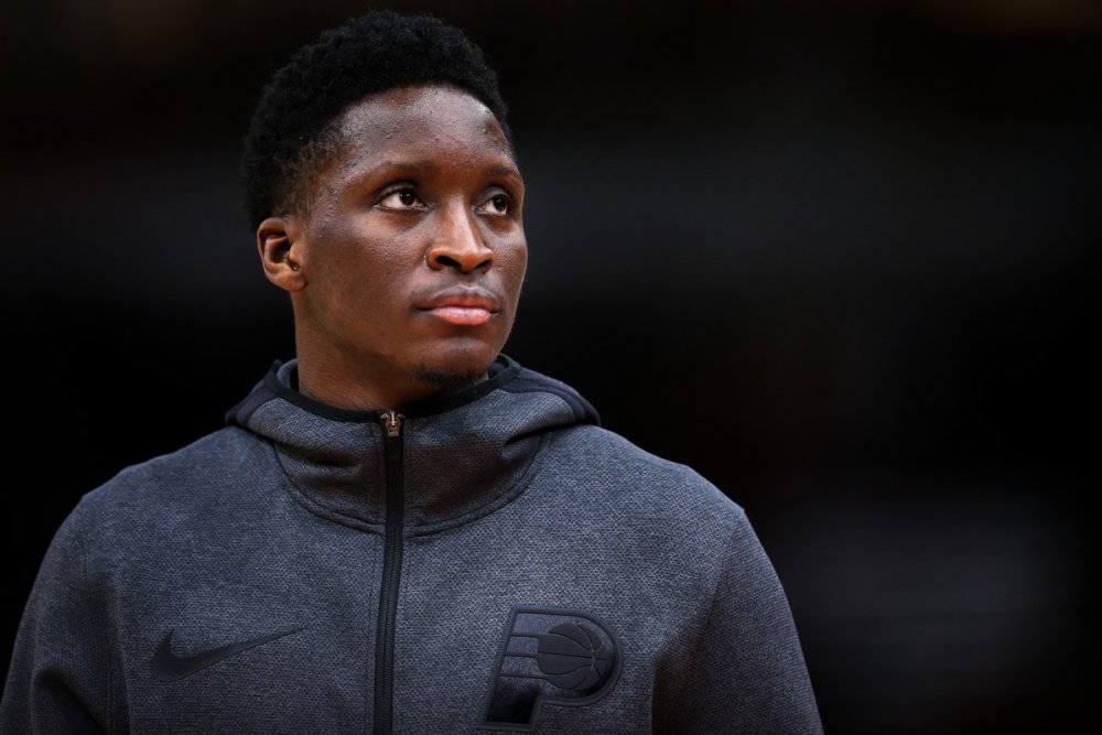 越南队逐渐 越南队逐渐