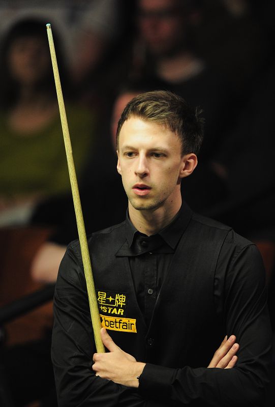 这位球员的 这位球员的